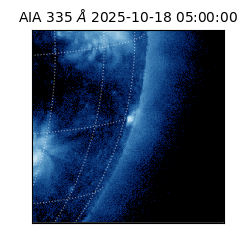 saia - 2025-10-18T05:00:00.633000