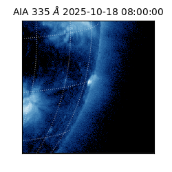 saia - 2025-10-18T08:00:00.625000