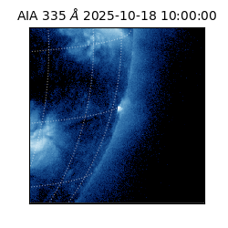 saia - 2025-10-18T10:00:00.622000