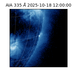 saia - 2025-10-18T12:00:00.626000