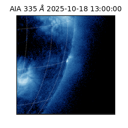 saia - 2025-10-18T13:00:00.633000