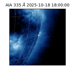 saia - 2025-10-18T18:00:00.626000