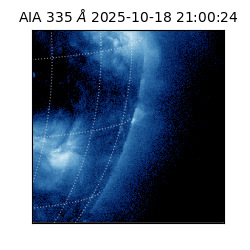 saia - 2025-10-18T21:00:24.622000