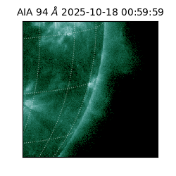 saia - 2025-10-18T00:59:59.122000