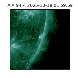 saia - 2025-10-18T01:59:59.122000