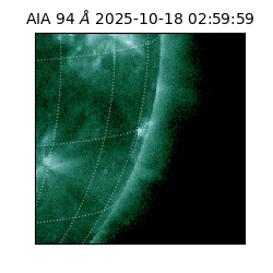 saia - 2025-10-18T02:59:59.122000