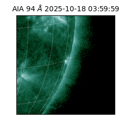 saia - 2025-10-18T03:59:59.122000