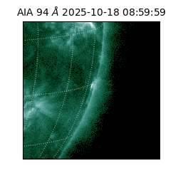 saia - 2025-10-18T08:59:59.122000