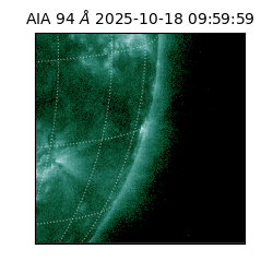 saia - 2025-10-18T09:59:59.122000