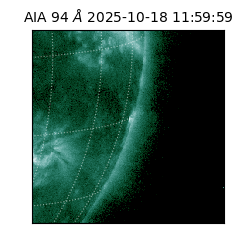 saia - 2025-10-18T11:59:59.122000