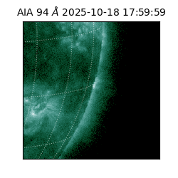 saia - 2025-10-18T17:59:59.130000