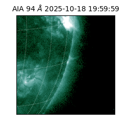 saia - 2025-10-18T19:59:59.138000