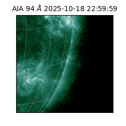 saia - 2025-10-18T22:59:59.122000