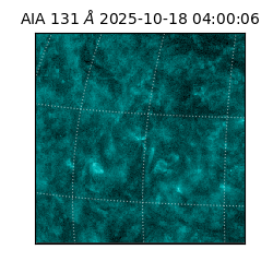 saia - 2025-10-18T04:00:06.622000