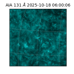 saia - 2025-10-18T06:00:06.622000