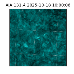 saia - 2025-10-18T10:00:06.630000