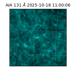 saia - 2025-10-18T11:00:06.616000