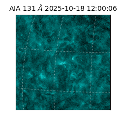 saia - 2025-10-18T12:00:06.615000