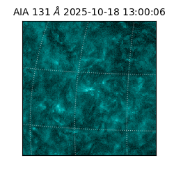 saia - 2025-10-18T13:00:06.616000