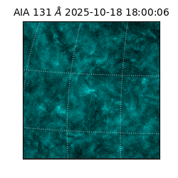 saia - 2025-10-18T18:00:06.622000