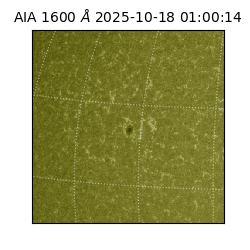 saia - 2025-10-18T01:00:14.126000