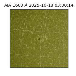 saia - 2025-10-18T03:00:14.126000