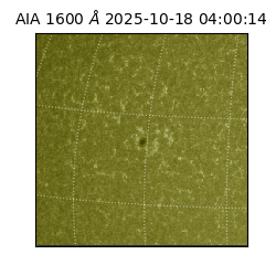 saia - 2025-10-18T04:00:14.126000