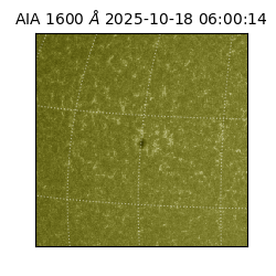 saia - 2025-10-18T06:00:14.130000