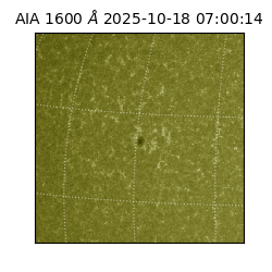 saia - 2025-10-18T07:00:14.126000