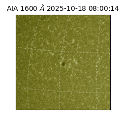 saia - 2025-10-18T08:00:14.126000