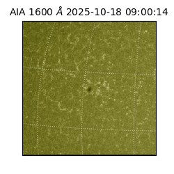 saia - 2025-10-18T09:00:14.126000