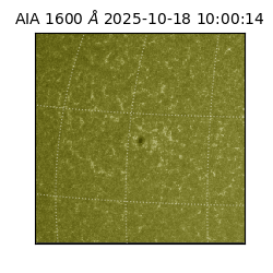 saia - 2025-10-18T10:00:14.126000