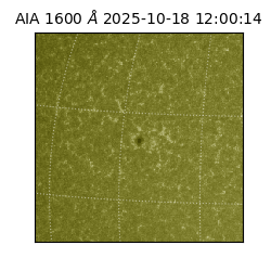 saia - 2025-10-18T12:00:14.122000