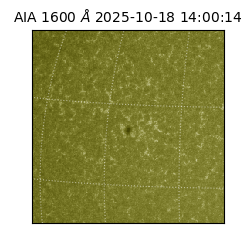 saia - 2025-10-18T14:00:14.126000