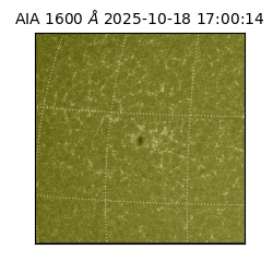 saia - 2025-10-18T17:00:14.126000