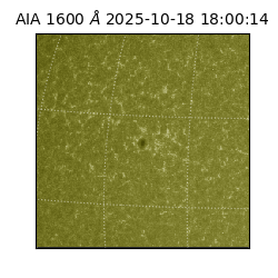 saia - 2025-10-18T18:00:14.126000