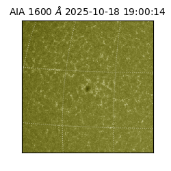 saia - 2025-10-18T19:00:14.126000