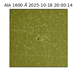 saia - 2025-10-18T20:00:14.125000