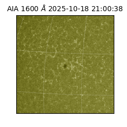 saia - 2025-10-18T21:00:38.126000