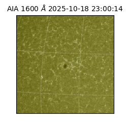 saia - 2025-10-18T23:00:14.126000