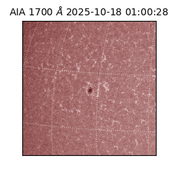 saia - 2025-10-18T01:00:28.717000