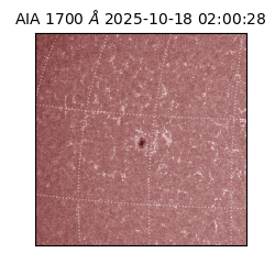 saia - 2025-10-18T02:00:28.718000