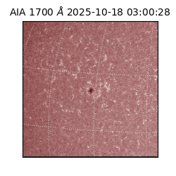 saia - 2025-10-18T03:00:28.711000