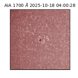 saia - 2025-10-18T04:00:28.717000