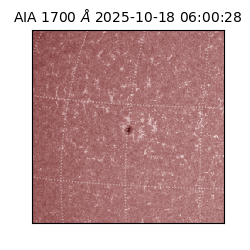 saia - 2025-10-18T06:00:28.718000