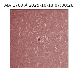 saia - 2025-10-18T07:00:28.718000