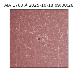 saia - 2025-10-18T09:00:28.729000
