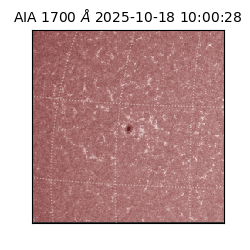 saia - 2025-10-18T10:00:28.720000