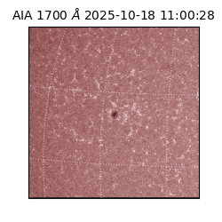 saia - 2025-10-18T11:00:28.721000