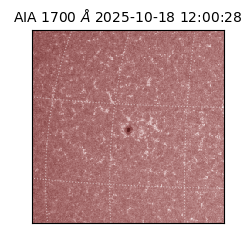 saia - 2025-10-18T12:00:28.721000